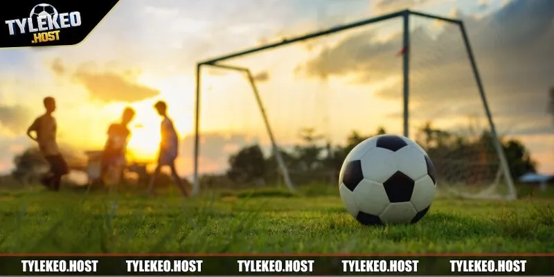 Kèo châu Á là trò giải trí có thể trở thành công cụ đầu tư hiệu quả