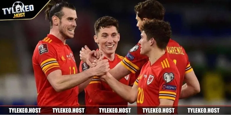 Kèo hiệp 1 nắm bắt cơ hội ngay từ tiếng còi khai cuộc