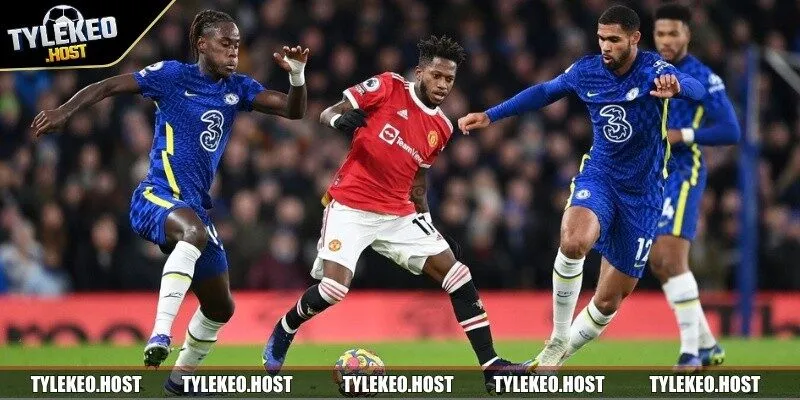 Những lưu ý cần thiết để bạn vào tiền tốt nhất