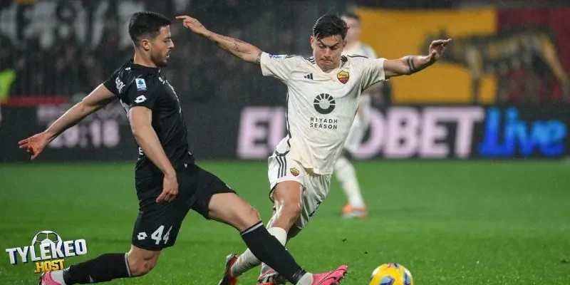 Những thay đổi nhỏ khác trong luật mới