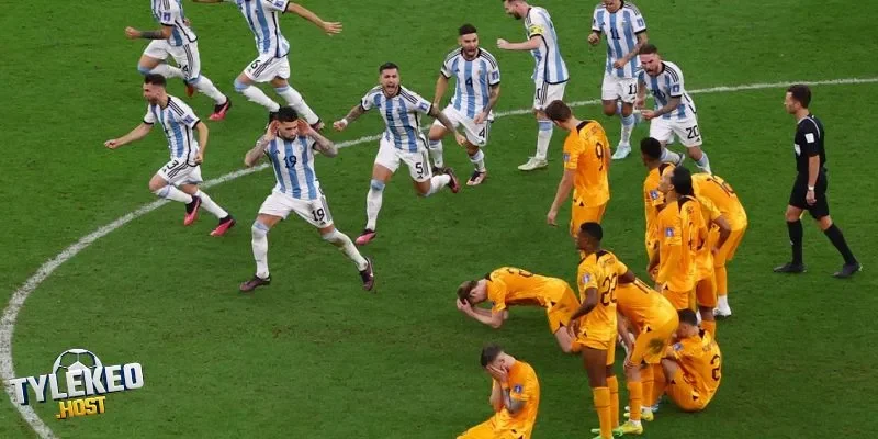 Những yếu tố ảnh hưởng đến cách ra ty le keo