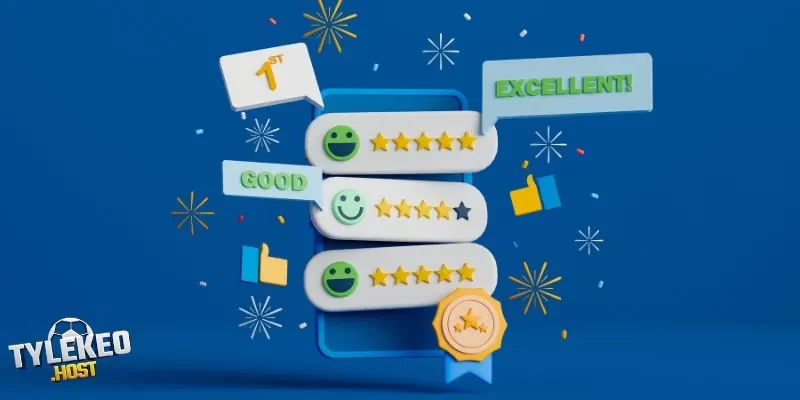 Đội ngũ CSKH đáng tin cậy