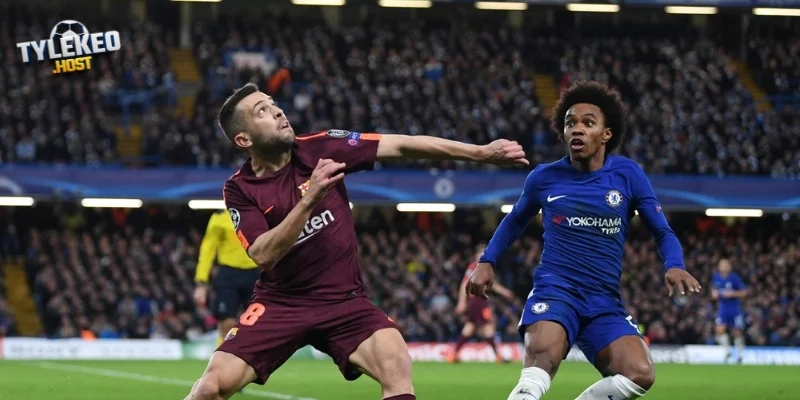 Nhận định bóng đá Man City vs Bayer Leverkusen