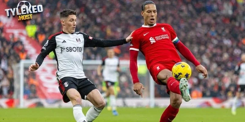 Đánh giá trước trận Athletic Club và Espanyol