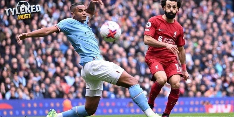 Phong độ hai đội Arsenal vs Wolverhampton