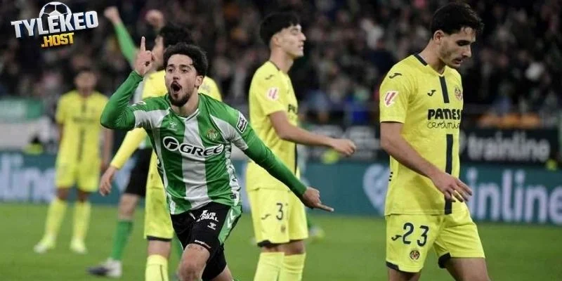 Đánh giá chung về phong độ Leverkusen vs Villarreal 