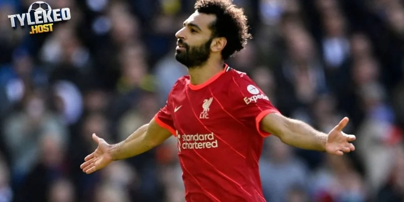 Sự ảnh hưởng của giới hâm mộ bóng đá giữ dội