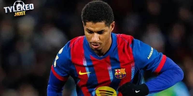 MU từ chối dứt khoát việc bán hạ giá Rashford