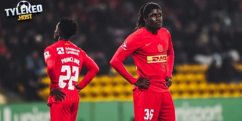 Phi vụ chuyển nhượng Essien 2.0 khá là rủi ro