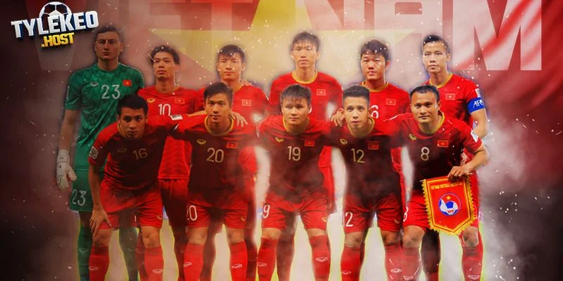 Tạo thêm động lực cho cầu thủ trẻ