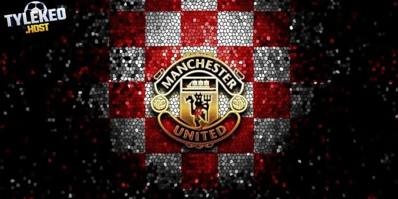 Bàn thua MU gây tranh cãi, Barca chờ Ferran Torres tỏa sáng