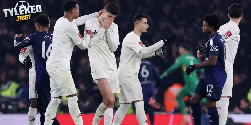 Biến số khó lường trong cuối giải Ngoại hạng Anh