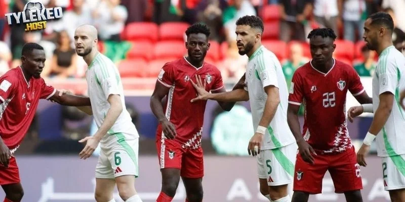 Cập nhật phong độ ra sân mới nhất Ba Lan vs Albania