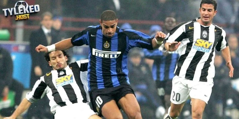 Cập nhật phong độ Valencia vs Celta de Vigo