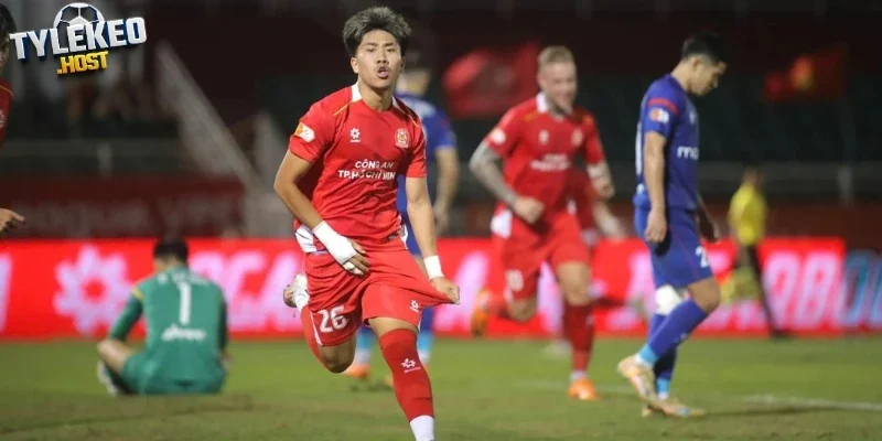 Hành trình sáng lạn sắp tới của tiểu Yamal