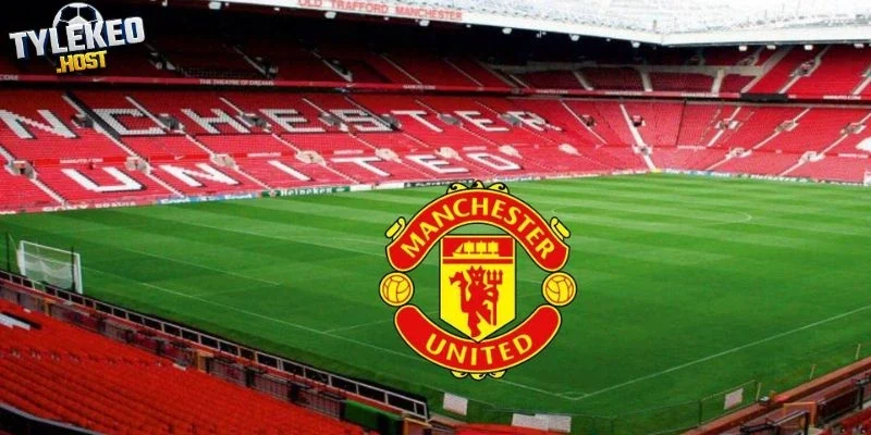 MU xây sân 2 tỷ bảng, Tudor phẫn nộ VAR dù Tottenham thắng Atletico