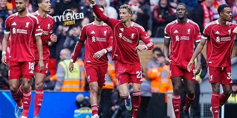 Đôi nét về phong độ Hoffenheim vs Mainz