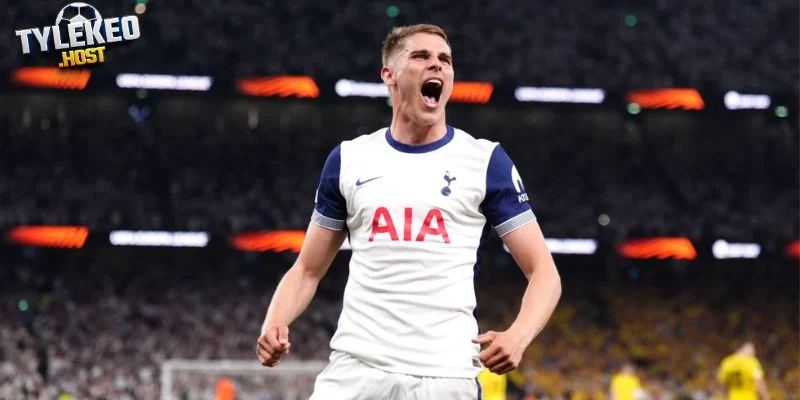 Thách thức từ sự kiện chuyển nhượng