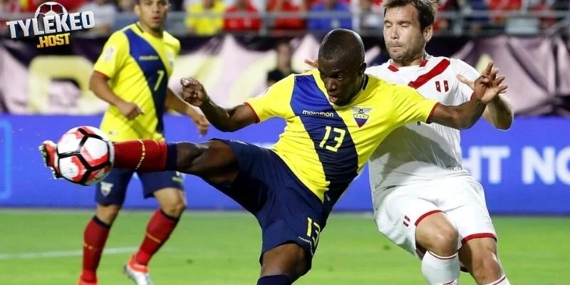 Phong độ của Frankfurt vs Köln