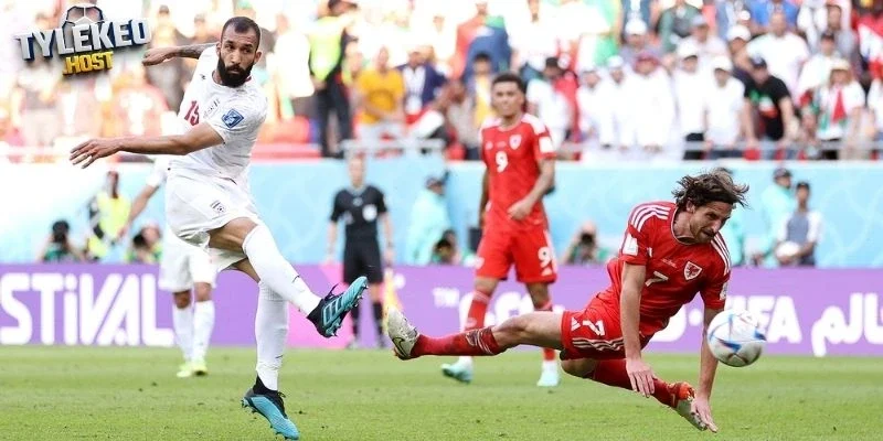 Phong độ Manchester City vs Liverpool